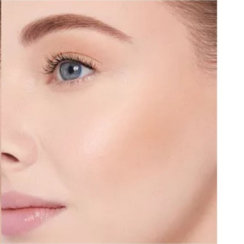 Nars Cosmetics Bronzing Powder - Picture 3 of 4